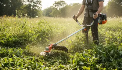 Freischneider kaufen: Den richtigen finden