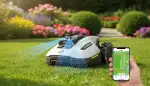 Rasenmäher kaufen: Welcher passt?