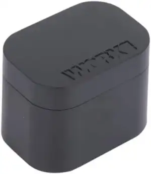 WORX WA0865 Landroid Diebstahl-Alarm Modul, Schutz vor Diebstahl mit 90dB Alarmt