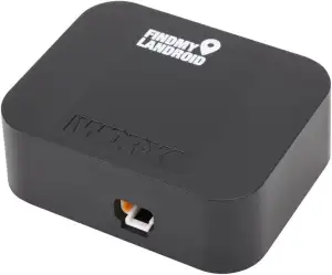 WORX WA0862 Find My Landroid Zubehör Mähroboter