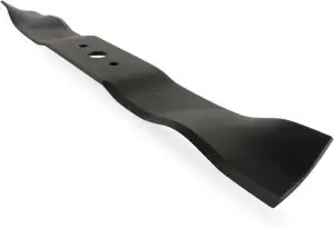 GREENSTAR - Mulchmesser passend für Rasenmäher von HONDA, CASTELGARDEN, STIGA - 