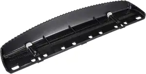 Makita 1910T1-0 Schnittgutsammler 50 cm