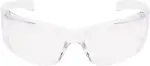 3M Virtua AP Schutzbrille