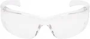 3M Virtua AP Schutzbrille