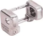 Diebstahlsicherung Robstop WS 3000