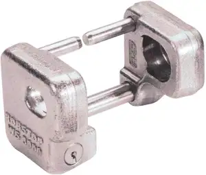Diebstahlsicherung Robstop WS 3000