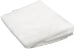 Windhager Gartenvlies Basic, 10 x 1,5 m, 17g/m², rechteckig, Frost- und Insekten