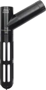dnt Bodenfeuchtesensor für WeatherScreen PRO, DNT000019