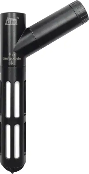 dnt Bodenfeuchtesensor für WeatherScreen PRO, DNT000019