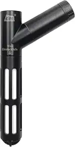 dnt Bodenfeuchtesensor für WeatherScreen PRO, DNT000019