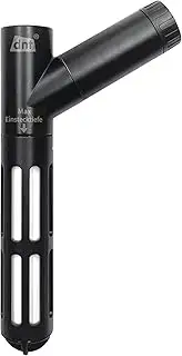 dnt Bodenfeuchtesensor für WeatherScreen PRO, DNT000019