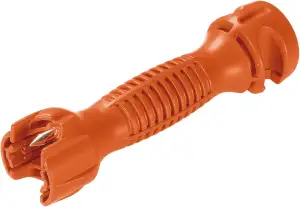 Gardena Micro-Drip-System Montagewerkzeug: Praktisches Universalwerkzeug zur Mon