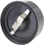 Ersatzteile und Zubehör for Fräsmesser, passend for Nutribullet