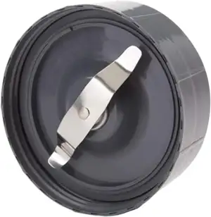 Ersatzteile und Zubehör for Fräsmesser, passend for Nutribullet