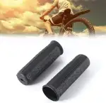 Gummigriffe Für Schubkarre,Gummigriffhülse,2 STK Schubkarrengriffe,Innendurchmesser 30mm,Schubkar...