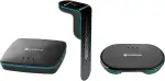 Gardena smart Irrigation Control Sensor Set