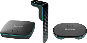 Gardena smart Irrigation Control Sensor Set