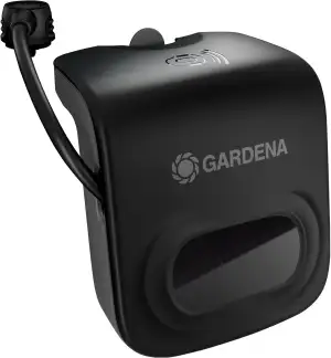 Gardena Antikollisions-Radar für smart SILENO Mähroboter, kompatibel mit pro, ma