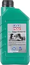 LIQUI MOLY 1280 BIO Säge-Kettenöl 1 l