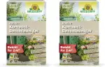 Neudorff Radivit Kompost Beschleuniger 1 kg für 2 m³ - Bio Schnellkomposter zersetzt Kompostabfäl...