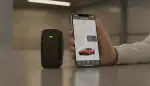 Die unsichtbare Wache: Wie der 4G GPS Tracker mit Langzeit Akku Ihre wertvollsten Besitztümer schützt