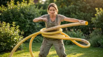 Die 8 besten Drainageschläuche perforiert im Vergleich (Oktober 2026)