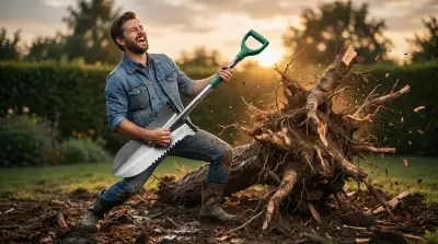 Die 4 besten Gartenspaten im Vergleich (Juli 2026)