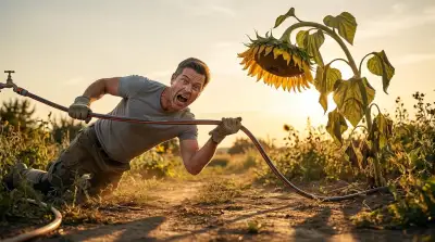 Die 7 besten Gartenschläuche im Vergleich (Oktober 2026)