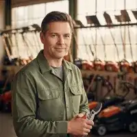 Karsten Wendt