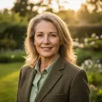Birgit Heilmann
