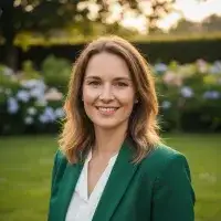Heike Lorenz