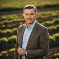 Udo Schreiber